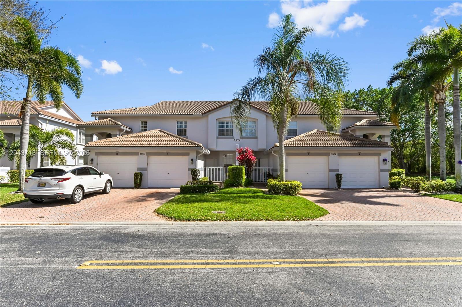 Residential in Boynton Beach 5