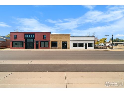 333 Main St, Mead, CO, 80542-5032 | Card Image