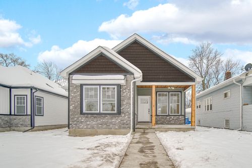 920 Highland St, Hammond, IN, 46320-2512 | Card Image