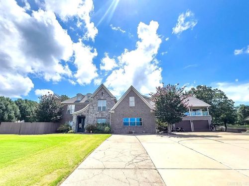 43 Southridge Cir, Wynne, AR, 72396-8064 | Card Image