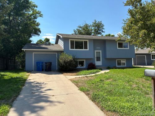 1213 Village Ln, Fort Collins, CO, 80521-4232 | Card Image