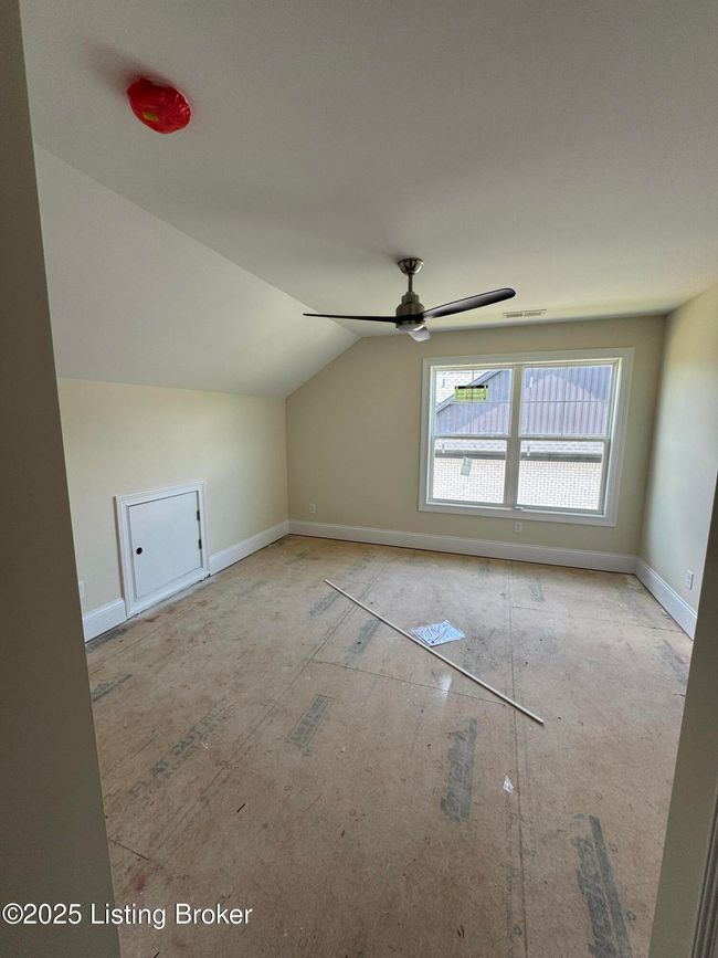 Bedroom 3 | Image 27