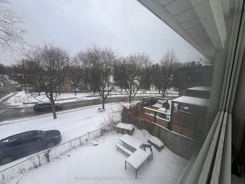 2-2 Bellhaven Rd, Toronto, ON, M4L3J5 | Card Image