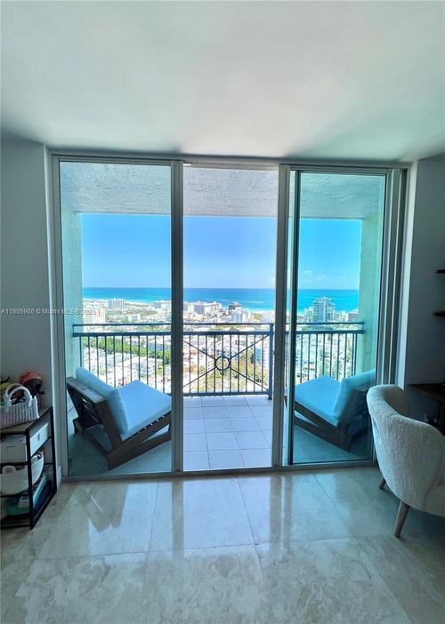 apt-3007-90 Alton Rd, Miami Beach, FL, 33139-6889 | Card Image