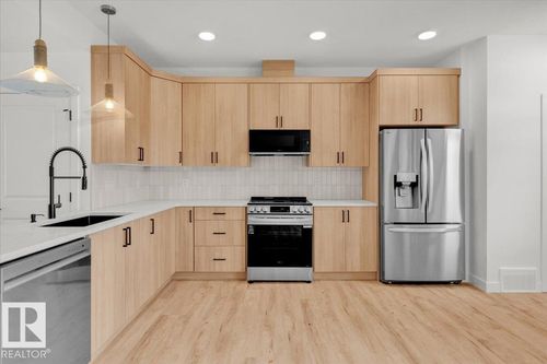 1309 Keswick Dr Sw, Edmonton, AB, T6W | Card Image