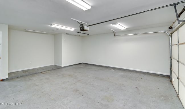 783 Whippoorwhill Dr-47 | Image 34