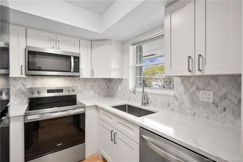 ofc-7-2929 Ocean Blvd, Stuart, FL, 34996-2897 | Card Image