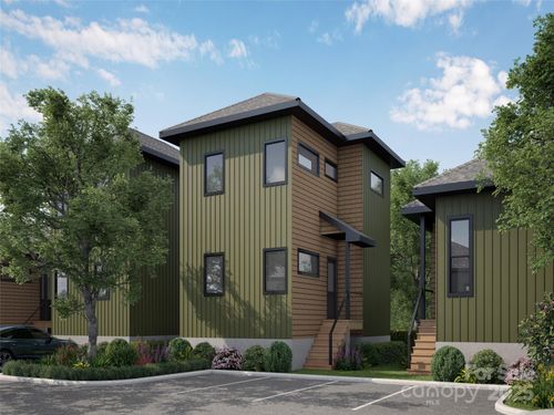20 Leap Frog Park, Waynesville, NC, 28786 | Card Image
