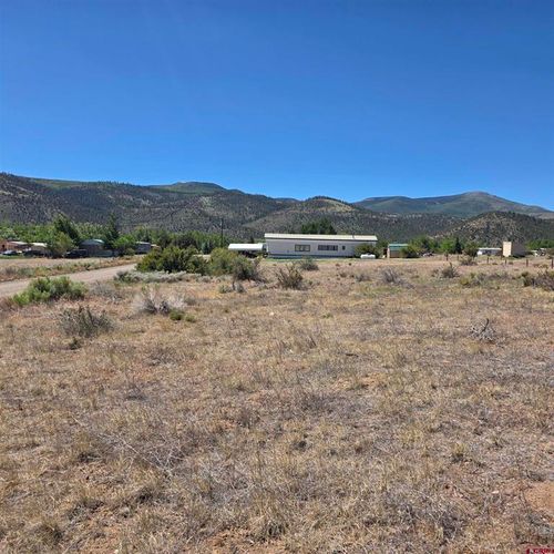 121 Neal Rd, South Fork, CO, 81154-9773 | Card Image