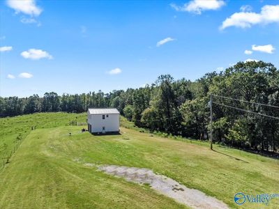 2403 Hog Jaw Road, Home with 0 bedrooms, 0 bathrooms and null parking in Arab AL | Image 3