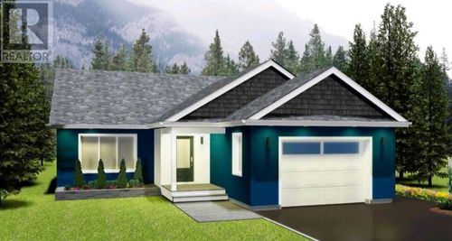 89 Trenton Dr, Paradise, NL, A1L | Card Image