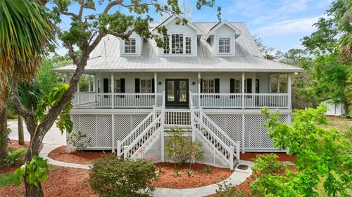 380 Wellington Ave, OLDSMAR, FL, 34677-4005 | Card Image