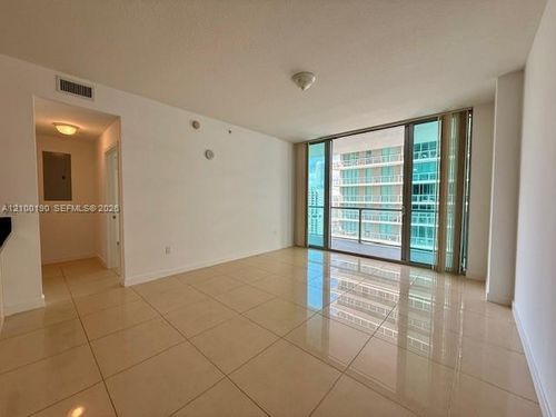 2308-s-79 Sw 12th St, Miami, FL, 33130 | Card Image
