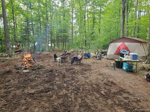 6058 Lake Shore Drive, Bessemer, MI, 49911 | Card Image