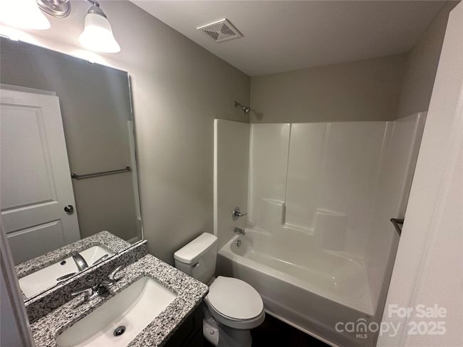 203 Bennett St, House other with 3 bedrooms, 2 bathrooms and null parking in Wadesboro NC | Image 7
