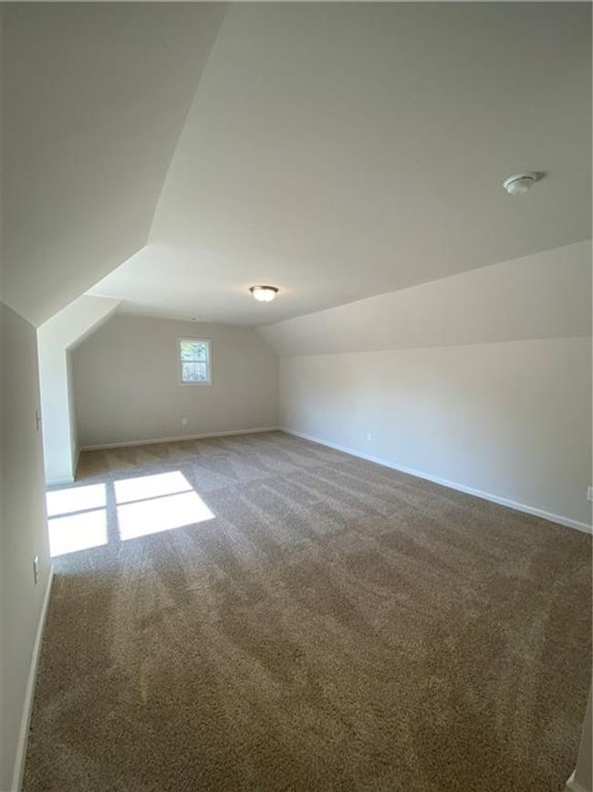 198 Meadows Dr, House other with 4 bedrooms, 4 bathrooms and null parking in Bethlehem GA | Image 26