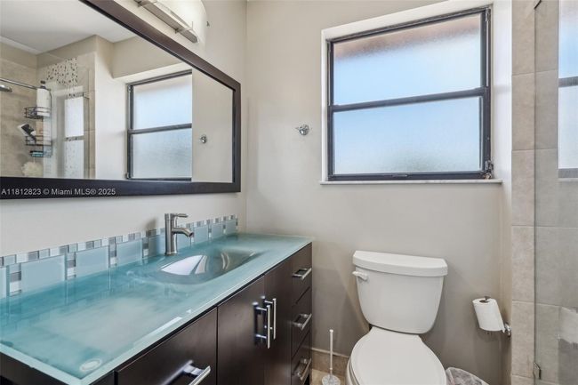 15050 E Falcons Lea Dr, House other with 4 bedrooms, 4 bathrooms and null parking in Davie FL | Image 34