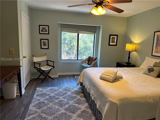 APT-80 - 36 Deallyon Ave, Condo with 2 bedrooms, 3 bathrooms and null parking in Hilton Head Island SC | Image 13