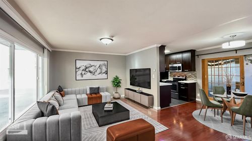 apt-111-330 Vernon St, Oakland, CA, 94610-3084 | Card Image