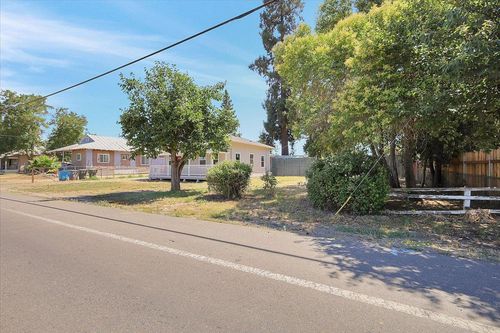 6219 Dunning Ave, Linda, CA, 95901-6504 | Card Image