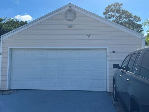 5722 Dewberry Way, West Palm Beach, FL, 33415-4570 | Card Image