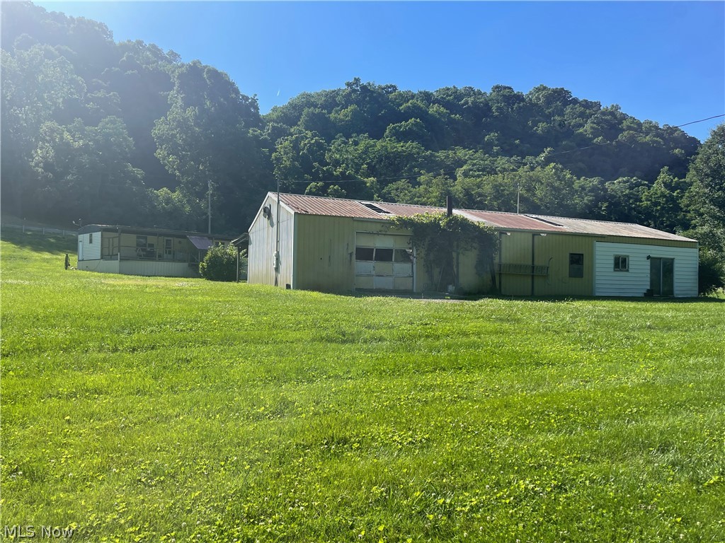 2500 S State Route 266, Sold in Stockport Zoocasa