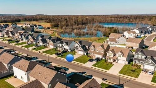 3651 Rivermont Way, Rockvale, TN, 37153-6700 | Card Image