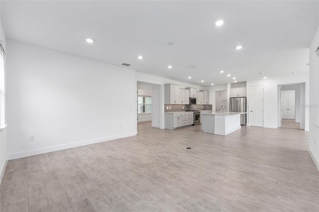 10880 Sw 101 St Loop, House other with 2 bedrooms, 2 bathrooms and null parking in Ocala FL | Image 19