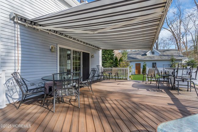 1413 Crabapple Dr, House other with 3 bedrooms, 3 bathrooms and null parking in Manasquan NJ | Image 46