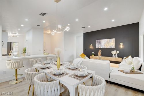 2142 High Mesa Dr, Henderson, NV, 89012-2525 | Card Image