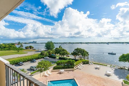 409-5600 N Flagler Dr, West Palm Beach, FL, 33407-2648 | Card Image