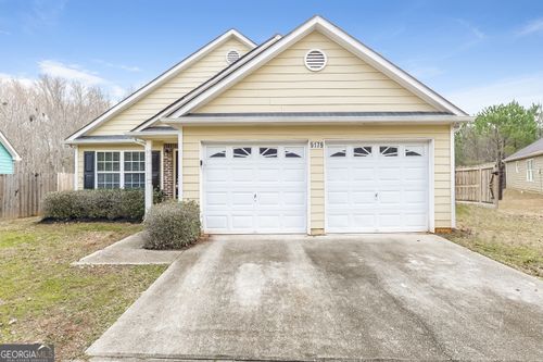 5179 Tew Ln Sw, Covington, GA, 30014-2768 | Card Image