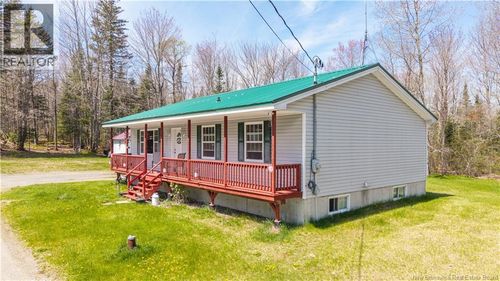 752 Rte 127, Rollingdam, NB, E5A2V6 | Card Image