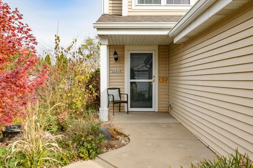 unit-c-2101 E Broadway, Waukesha, WI, 53186-8150 | Card Image