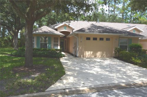 50 Lafayette Ln, PALM COAST, FL, 32164-8709 | Card Image
