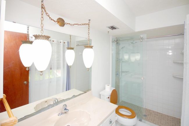 and Bath... | Image 17