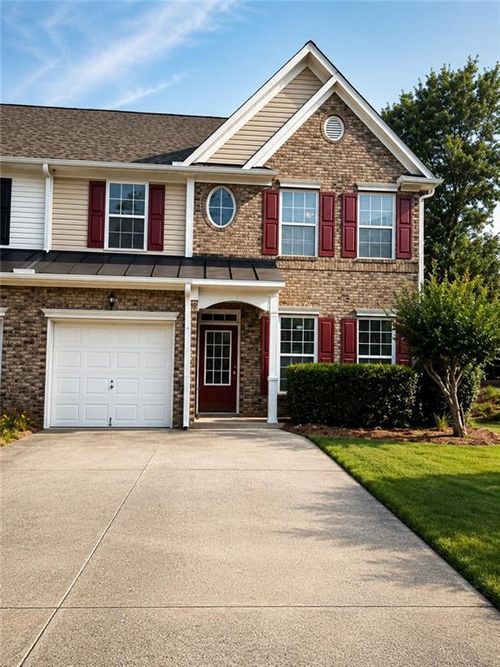 3609 Beacon Rdg, Cumming, GA, 30040-0505 | Card Image