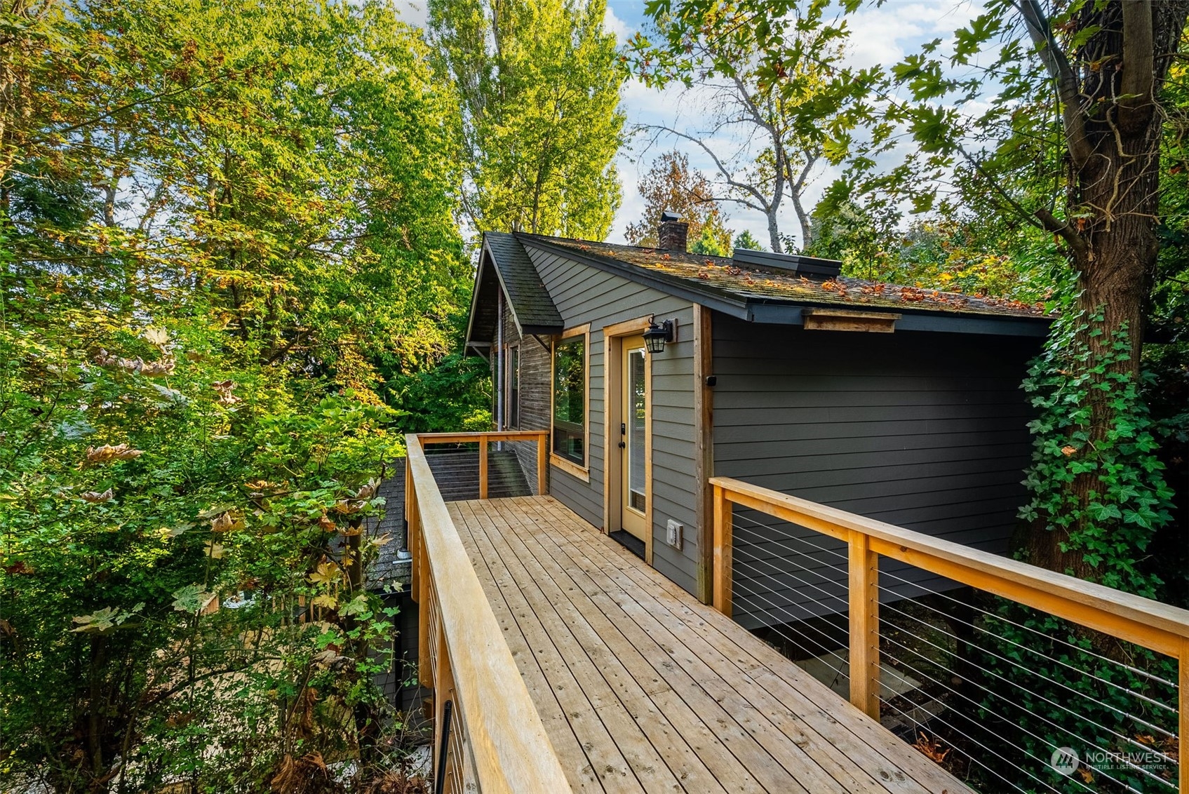Residential in Tacoma 5