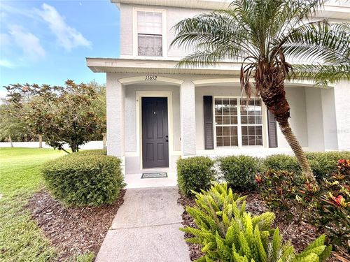 11652 Declaration Dr, Tampa, FL, 33635-6337 | Card Image