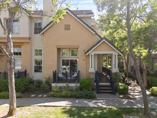 361 Pacific Dr, Mountain View, CA, 94043 | Card Image