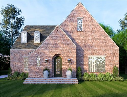 545 Arbor Dr, Auburn, AL, 36830-2401 | Card Image