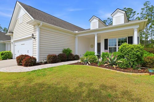 704 Battery Edge Dr, Summerville, SC, 29486-8257 | Card Image