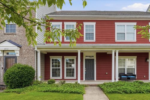 2050 Hemlock Dr, Spring Hill, TN, 37174-2793 | Card Image