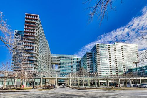 403-9655 Woods Dr, Skokie, IL, 60077-4420 | Card Image