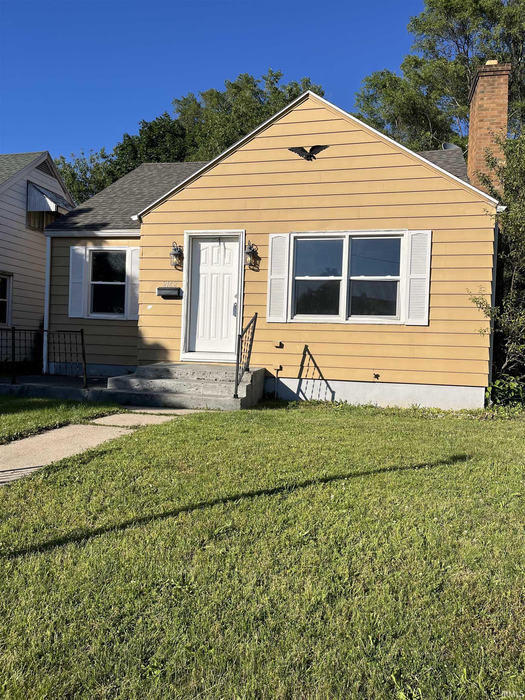 Xhbwe5110 S 33Rd St 72 - 6w3qdtp