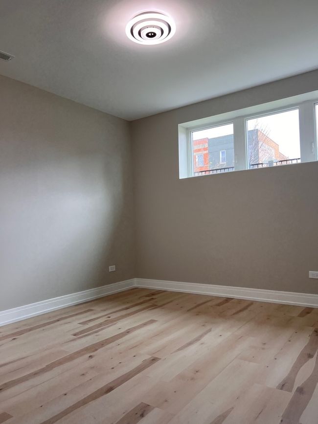 1E - 226 E 48 Th St, Condo with 4 bedrooms, 3 bathrooms and 6 parking in Chicago IL | Image 14