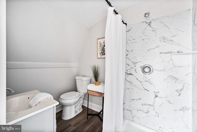 15116 Reva Rd, House other with 3 bedrooms, 3 bathrooms and null parking in REVA VA | Image 33