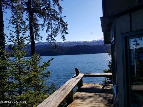 LEASED L2 Seldovia Bay, Seldovia, AK, 99663 | Card Image