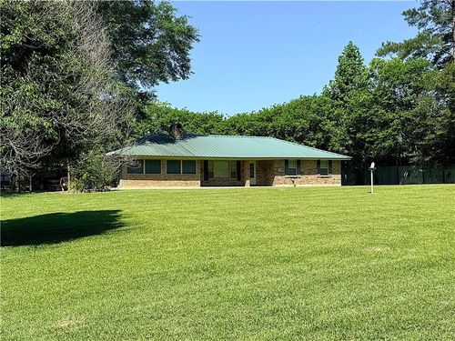 19065 Highway 450, Franklinton, LA, 70438-3449 | Card Image