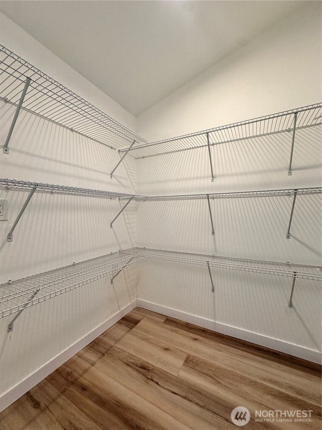 3711 Grandview Dr W, House other with 3 bedrooms, 3 bathrooms and 2 parking in University Place WA | Image 22